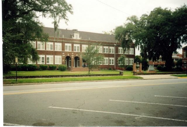 Glynn Acad2.jpg